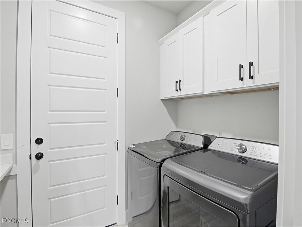 2233 SW 17th Place Cape Coral FL 33991 2025023125 image10