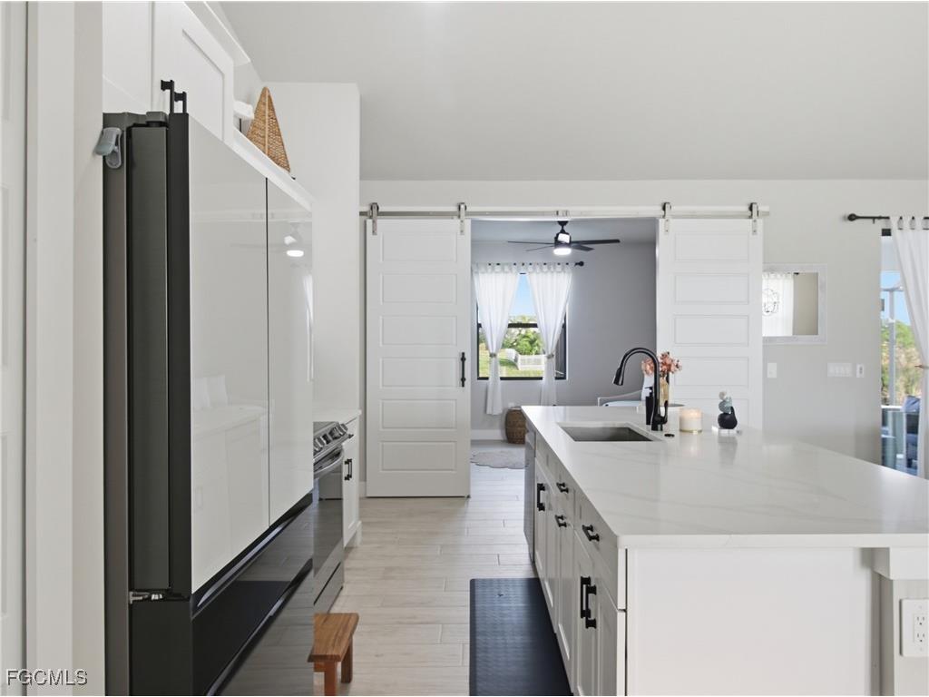 2233 SW 17th Place Cape Coral FL 33991 2025023125 image12