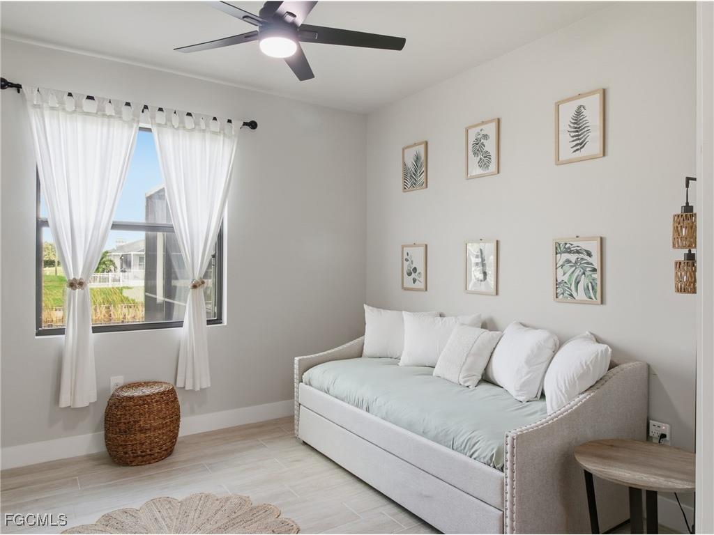 2233 SW 17th Place Cape Coral FL 33991 2025023125 image13