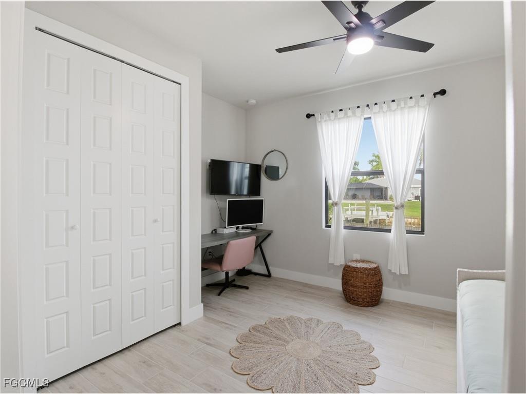 2233 SW 17th Place Cape Coral FL 33991 2025023125 image14