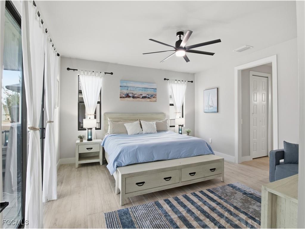 2233 SW 17th Place Cape Coral FL 33991 2025023125 image15