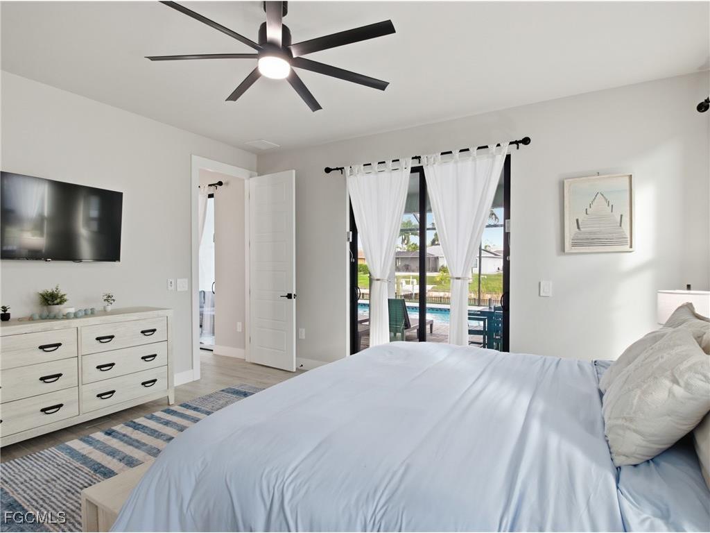 2233 SW 17th Place Cape Coral FL 33991 2025023125 image16
