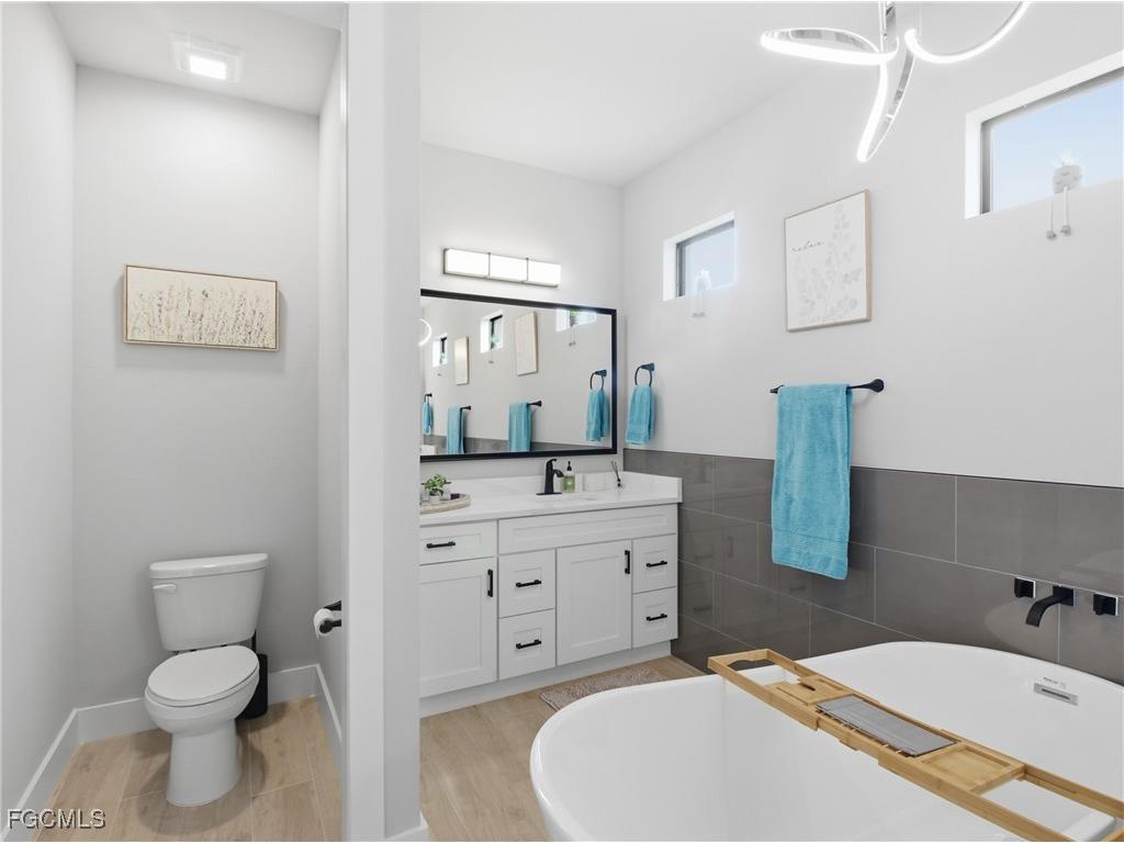 2233 SW 17th Place Cape Coral FL 33991 2025023125 image17