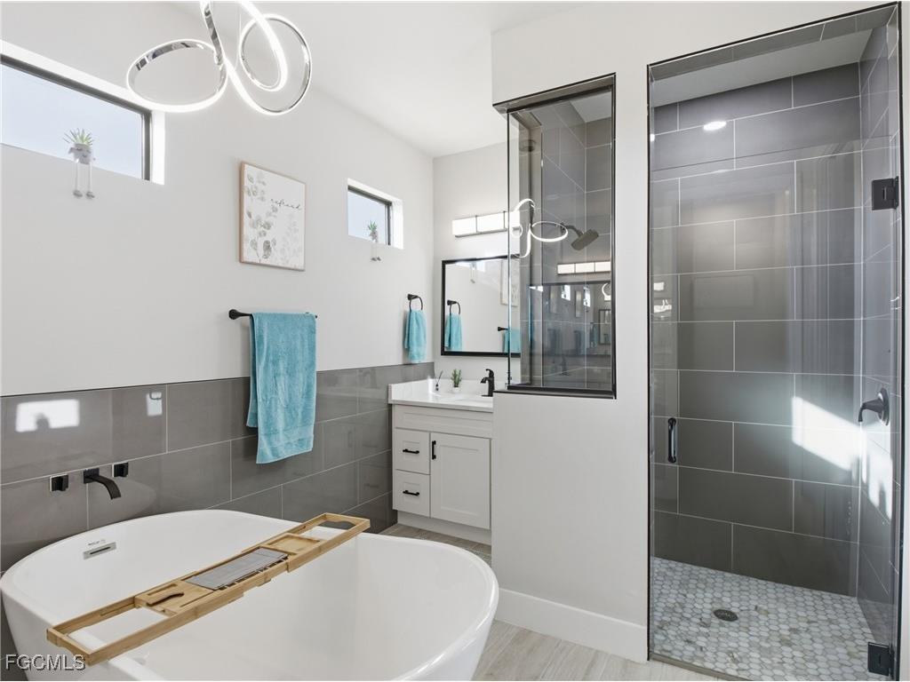 2233 SW 17th Place Cape Coral FL 33991 2025023125 image18