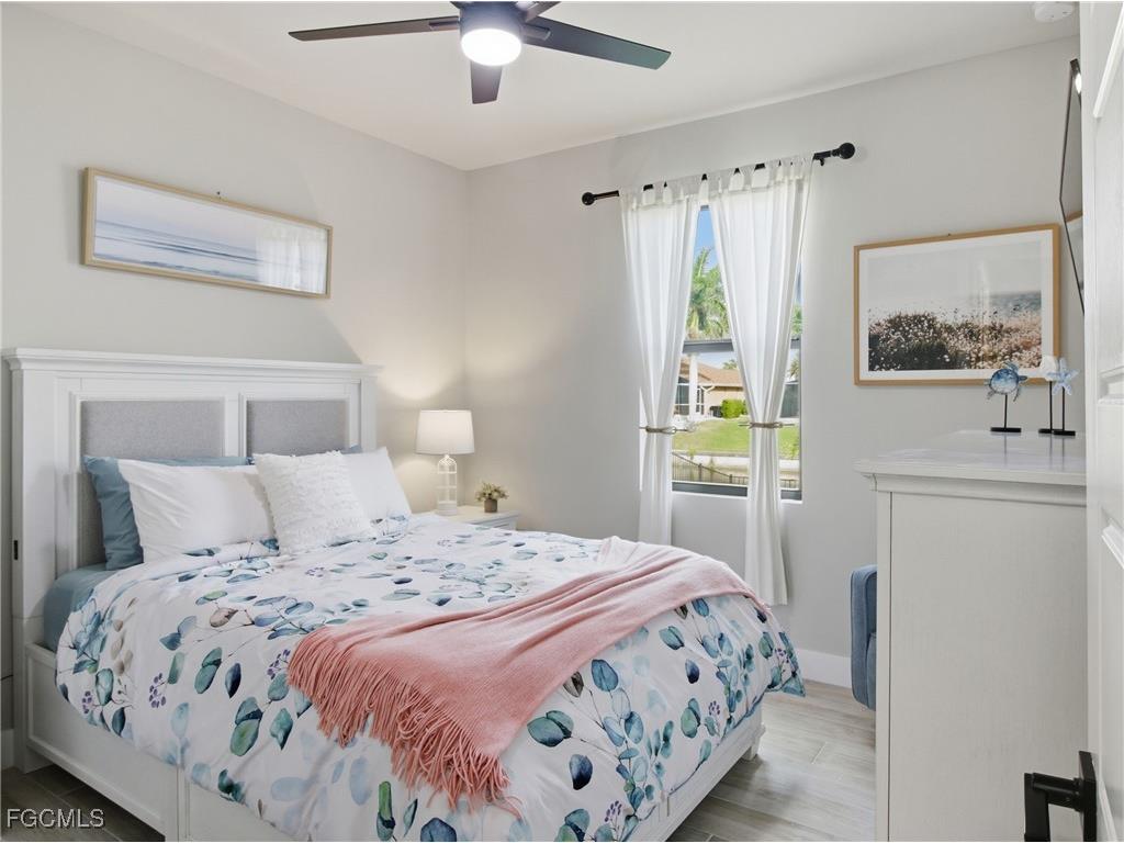 2233 SW 17th Place Cape Coral FL 33991 2025023125 image19