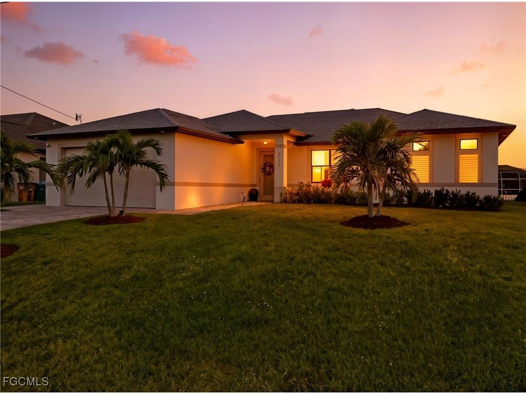 2233 SW 17th Place Cape Coral FL 33991 2025023125 image2