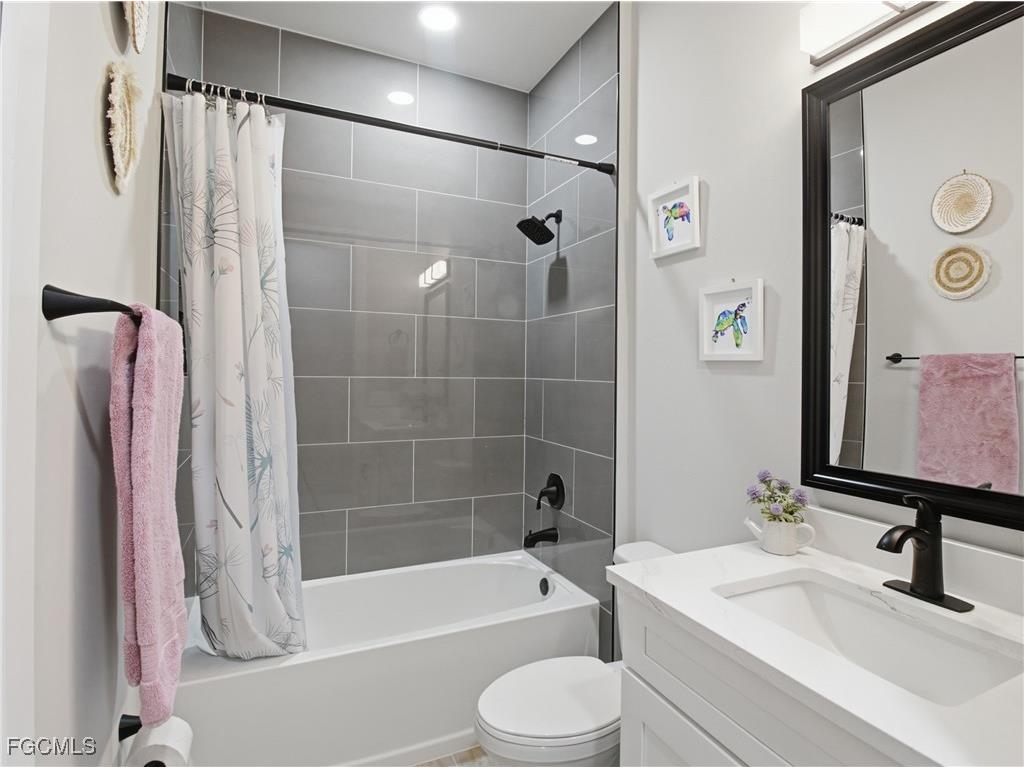 2233 SW 17th Place Cape Coral FL 33991 2025023125 image20