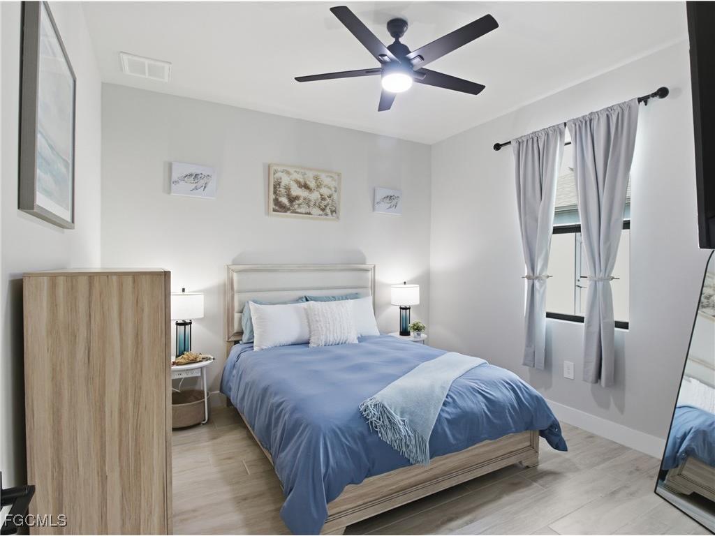 2233 SW 17th Place Cape Coral FL 33991 2025023125 image21