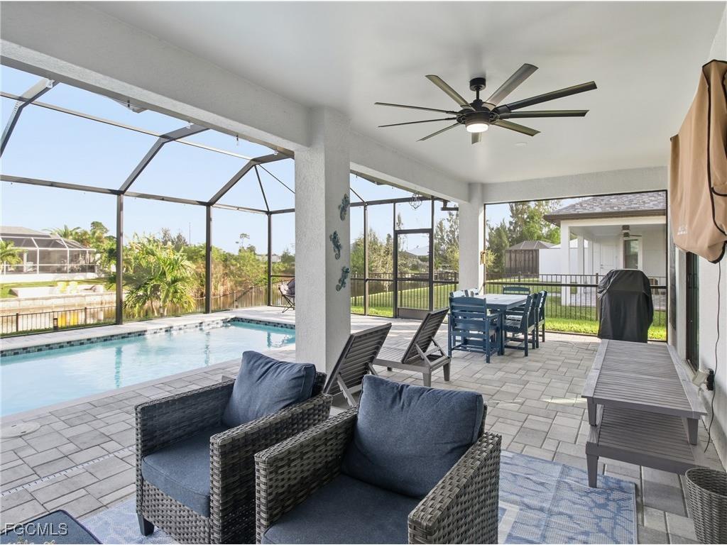 2233 SW 17th Place Cape Coral FL 33991 2025023125 image22
