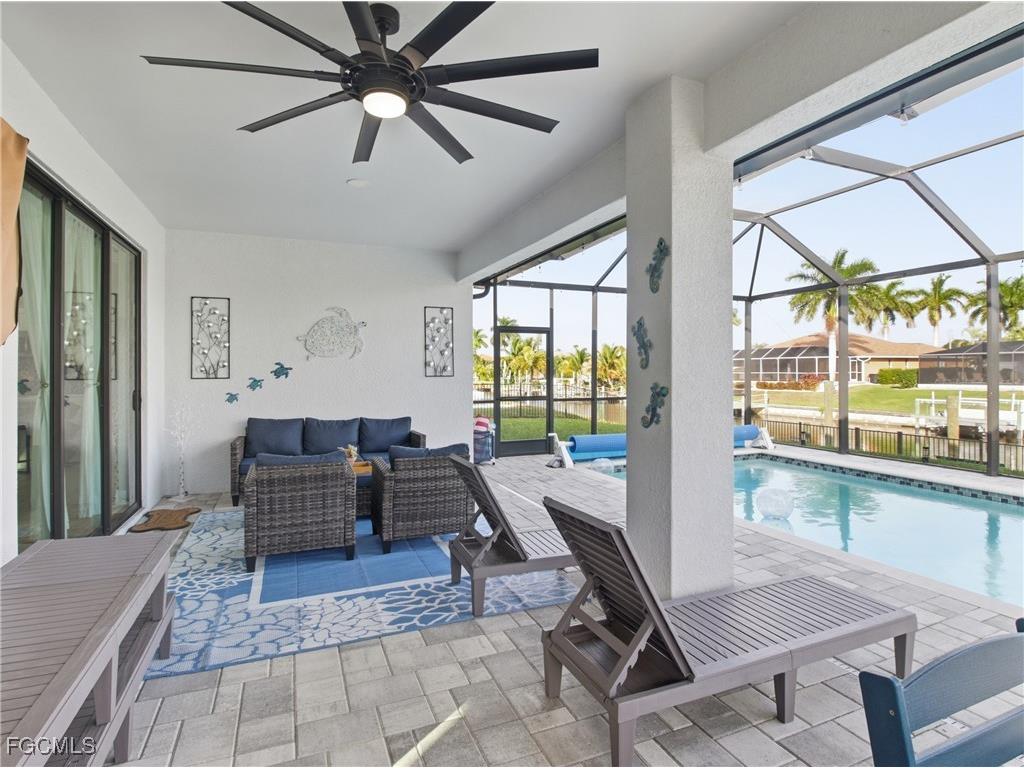 2233 SW 17th Place Cape Coral FL 33991 2025023125 image23