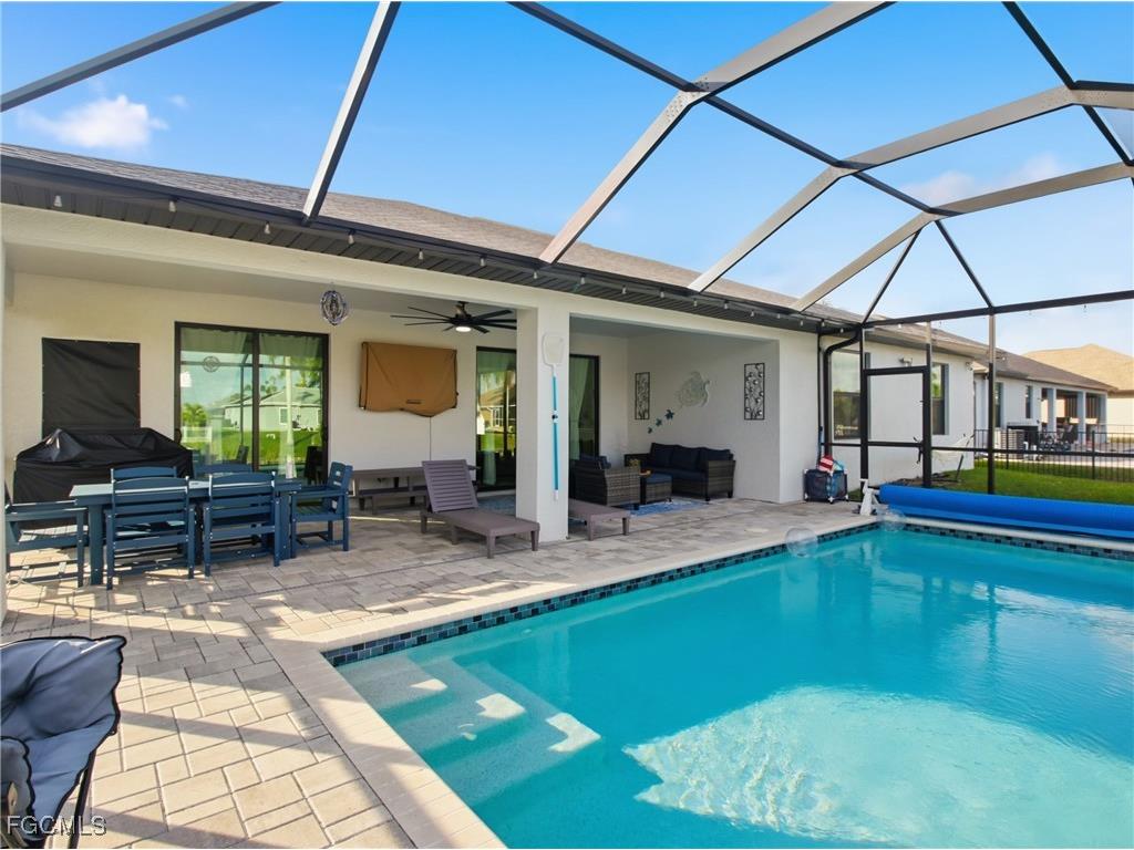 2233 SW 17th Place Cape Coral FL 33991 2025023125 image24
