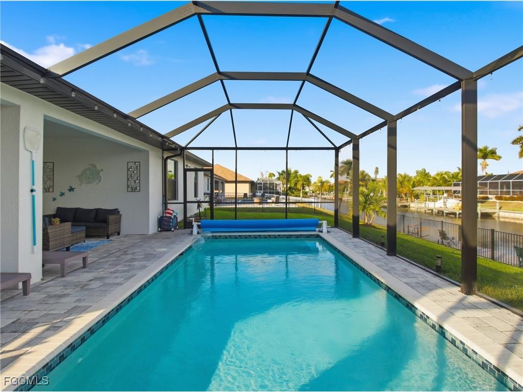 2233 SW 17th Place Cape Coral FL 33991 2025023125 image25
