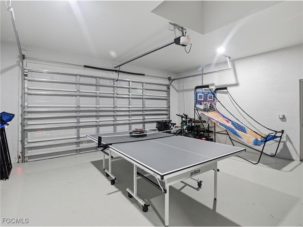 2233 SW 17th Place Cape Coral FL 33991 2025023125 image26