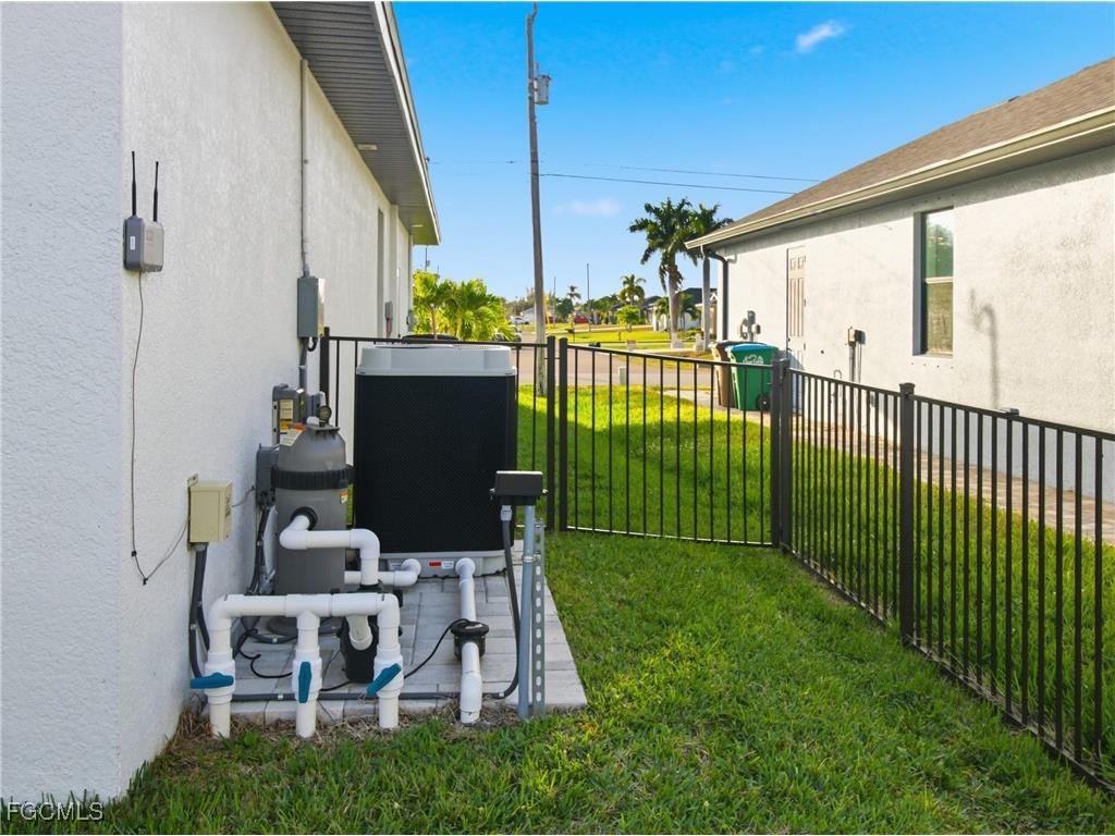 2233 SW 17th Place Cape Coral FL 33991 2025023125 image27