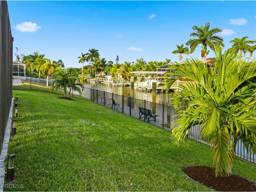 2233 SW 17th Place Cape Coral FL 33991 2025023125 image28