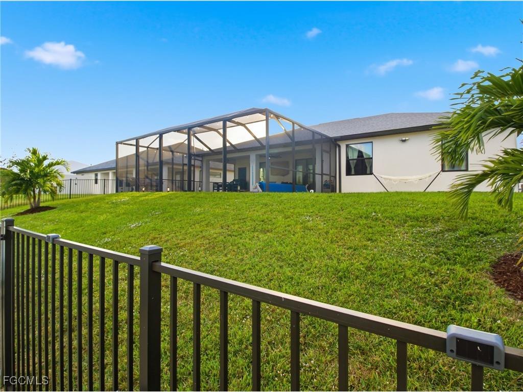 2233 SW 17th Place Cape Coral FL 33991 2025023125 image29