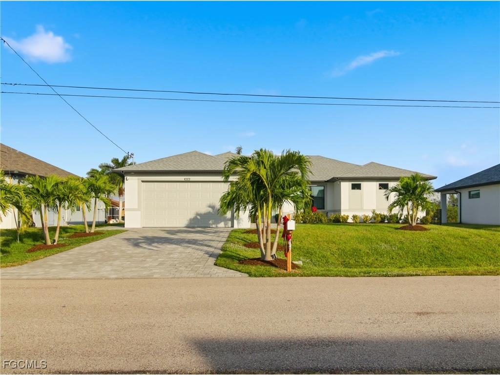 2233 SW 17th Place Cape Coral FL 33991 2025023125 image3