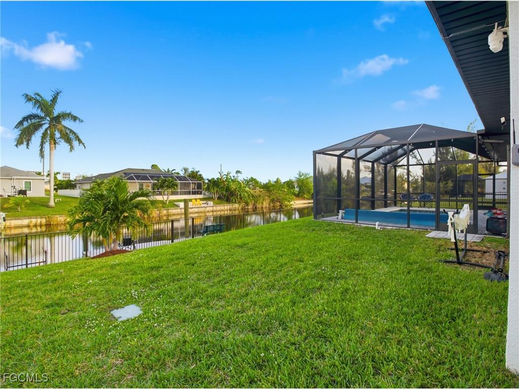 2233 SW 17th Place Cape Coral FL 33991 2025023125 image30