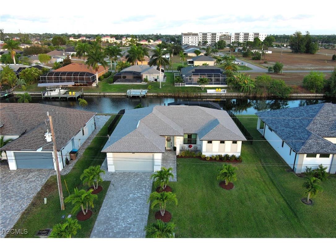 2233 SW 17th Place Cape Coral FL 33991 2025023125 image31
