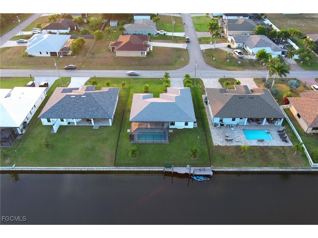 2233 SW 17th Place Cape Coral FL 33991 2025023125 image32