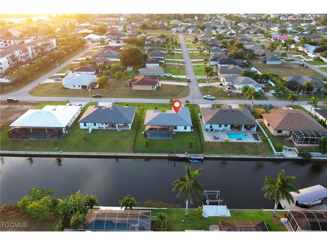 2233 SW 17th Place Cape Coral FL 33991 2025023125 image33