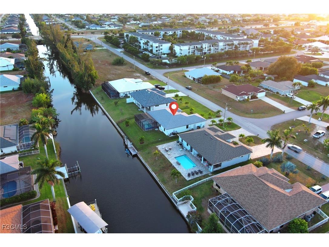 2233 SW 17th Place Cape Coral FL 33991 2025023125 image34