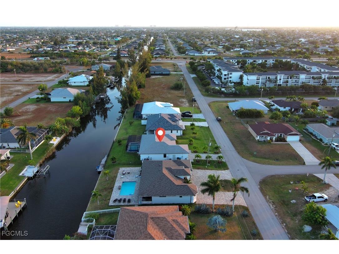 2233 SW 17th Place Cape Coral FL 33991 2025023125 image35