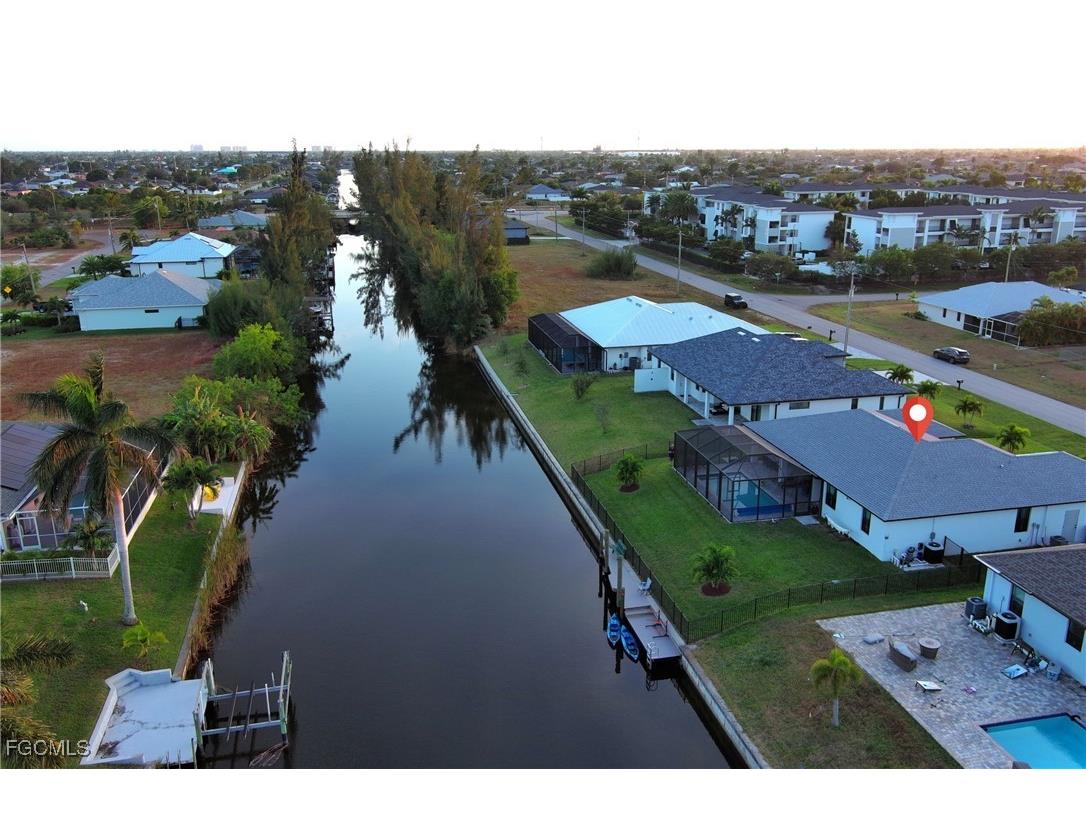 2233 SW 17th Place Cape Coral FL 33991 2025023125 image36