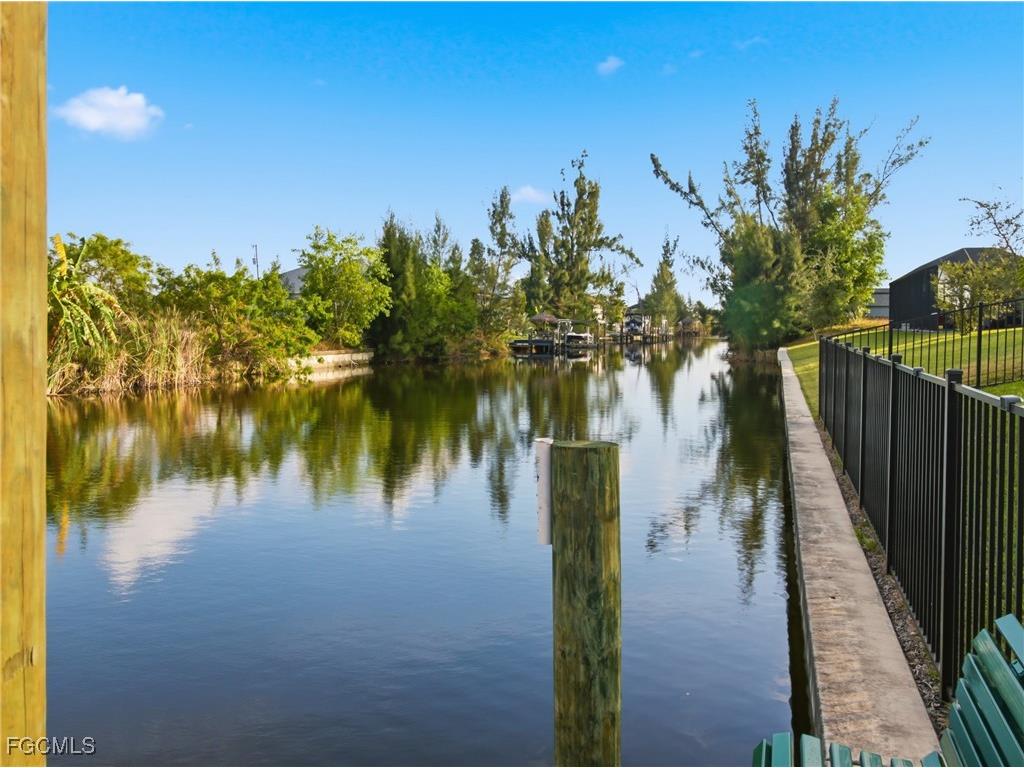 2233 SW 17th Place Cape Coral FL 33991 2025023125 image37
