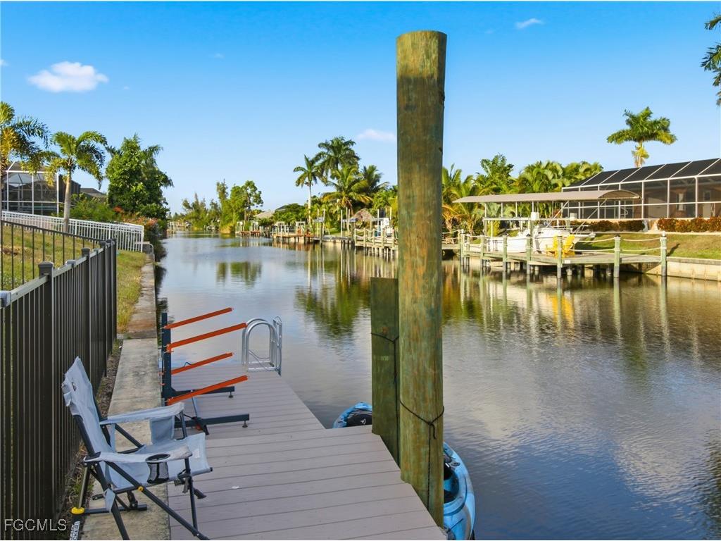 2233 SW 17th Place Cape Coral FL 33991 2025023125 image38