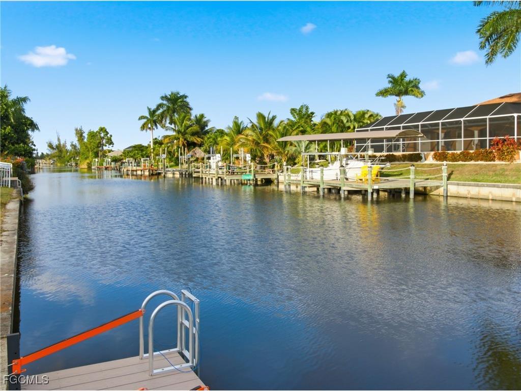 2233 SW 17th Place Cape Coral FL 33991 2025023125 image39
