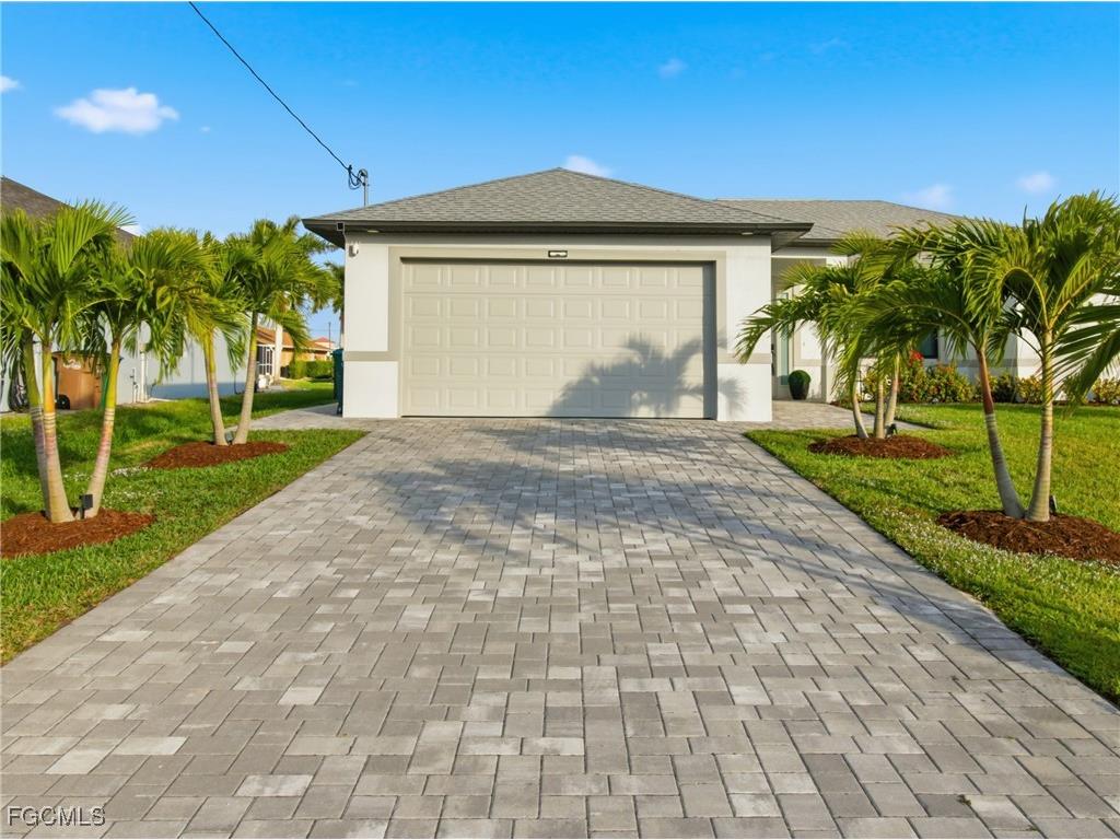 2233 SW 17th Place Cape Coral FL 33991 2025023125 image4