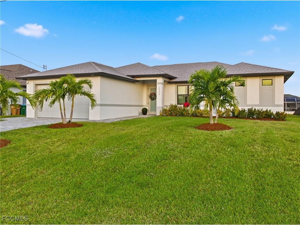 2233 SW 17th Place Cape Coral FL 33991 2025023125 image41