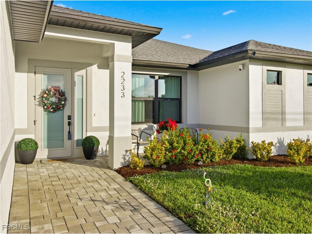 2233 SW 17th Place Cape Coral FL 33991 2025023125 image5