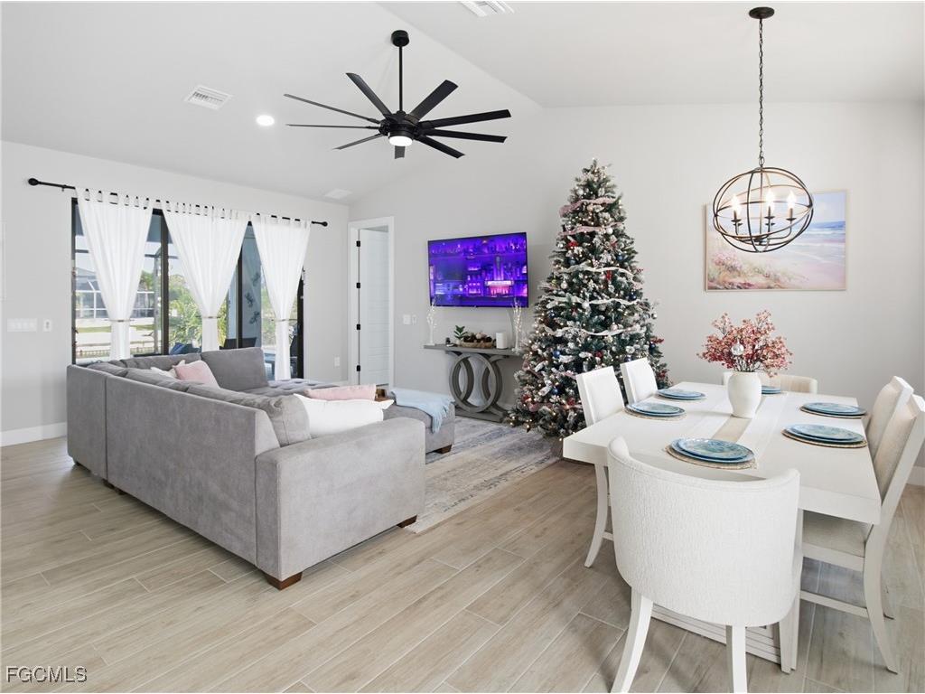 2233 SW 17th Place Cape Coral FL 33991 2025023125 image6