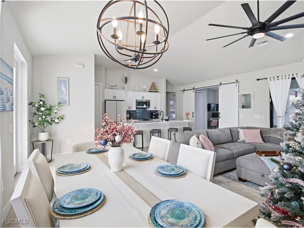 2233 SW 17th Place Cape Coral FL 33991 2025023125 image7