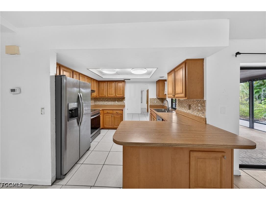 2233 SW 4th Street Cape Coral FL 33991 2026019490 image10