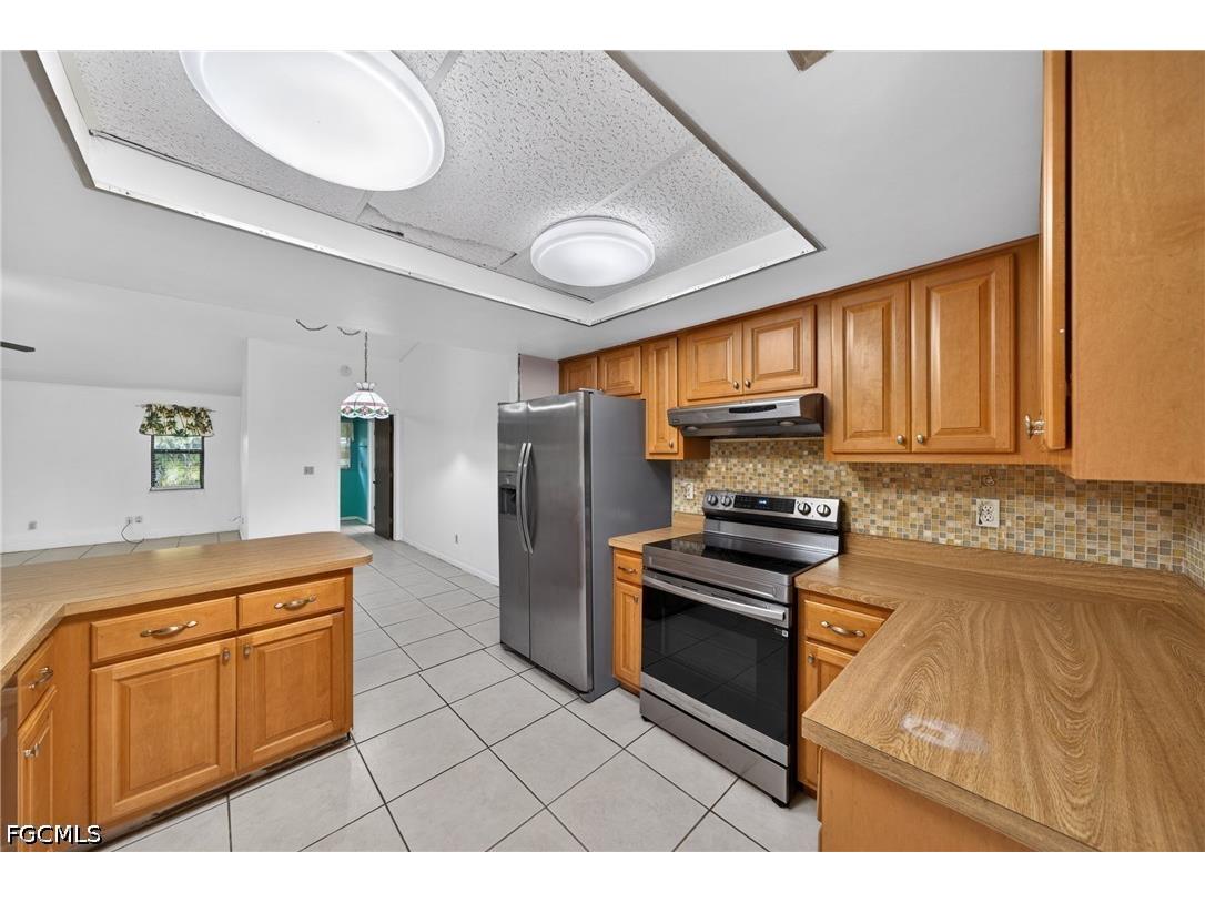 2233 SW 4th Street Cape Coral FL 33991 2026019490 image13