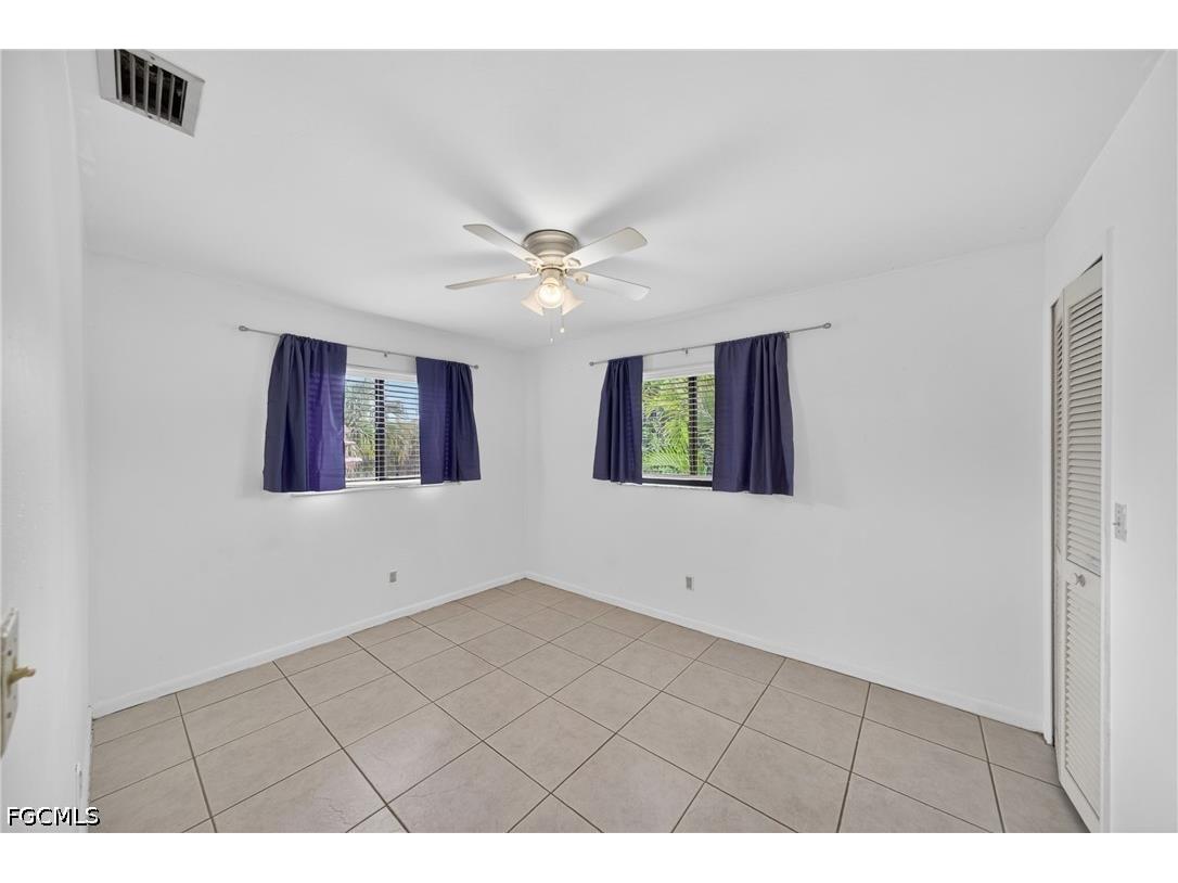 2233 SW 4th Street Cape Coral FL 33991 2026019490 image22