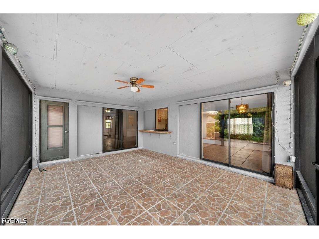 2233 SW 4th Street Cape Coral FL 33991 2026019490 image27