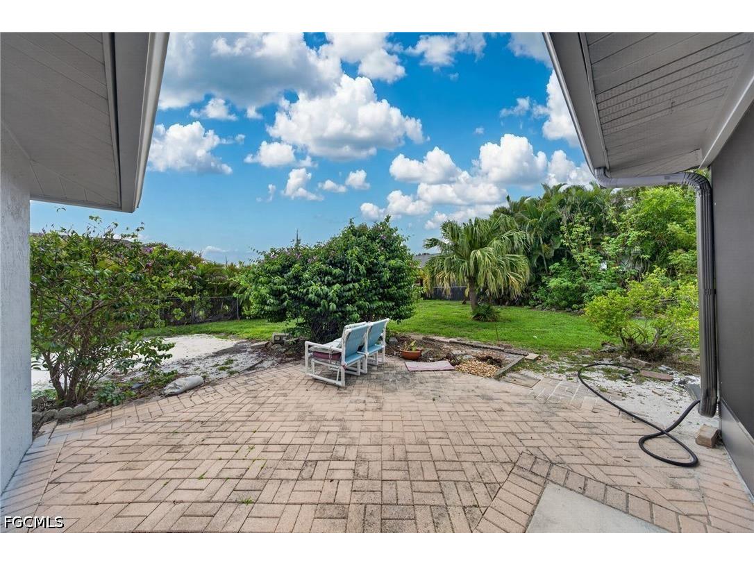 2233 SW 4th Street Cape Coral FL 33991 2026019490 image28