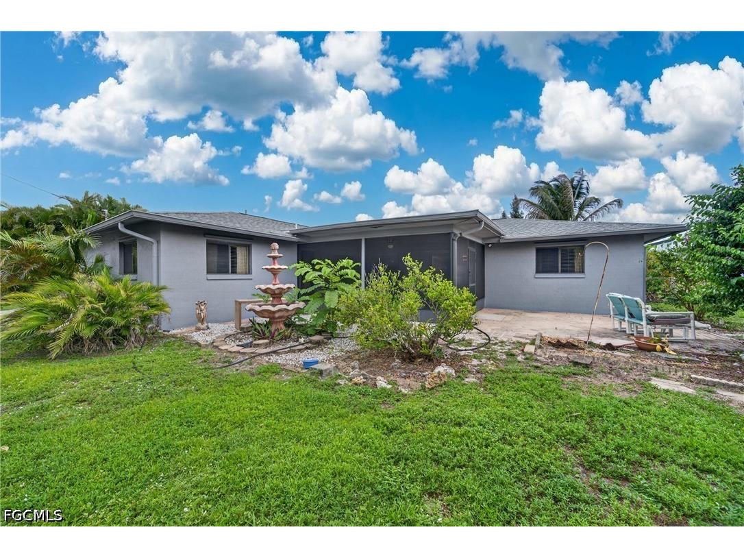 2233 SW 4th Street Cape Coral FL 33991 2026019490 image29