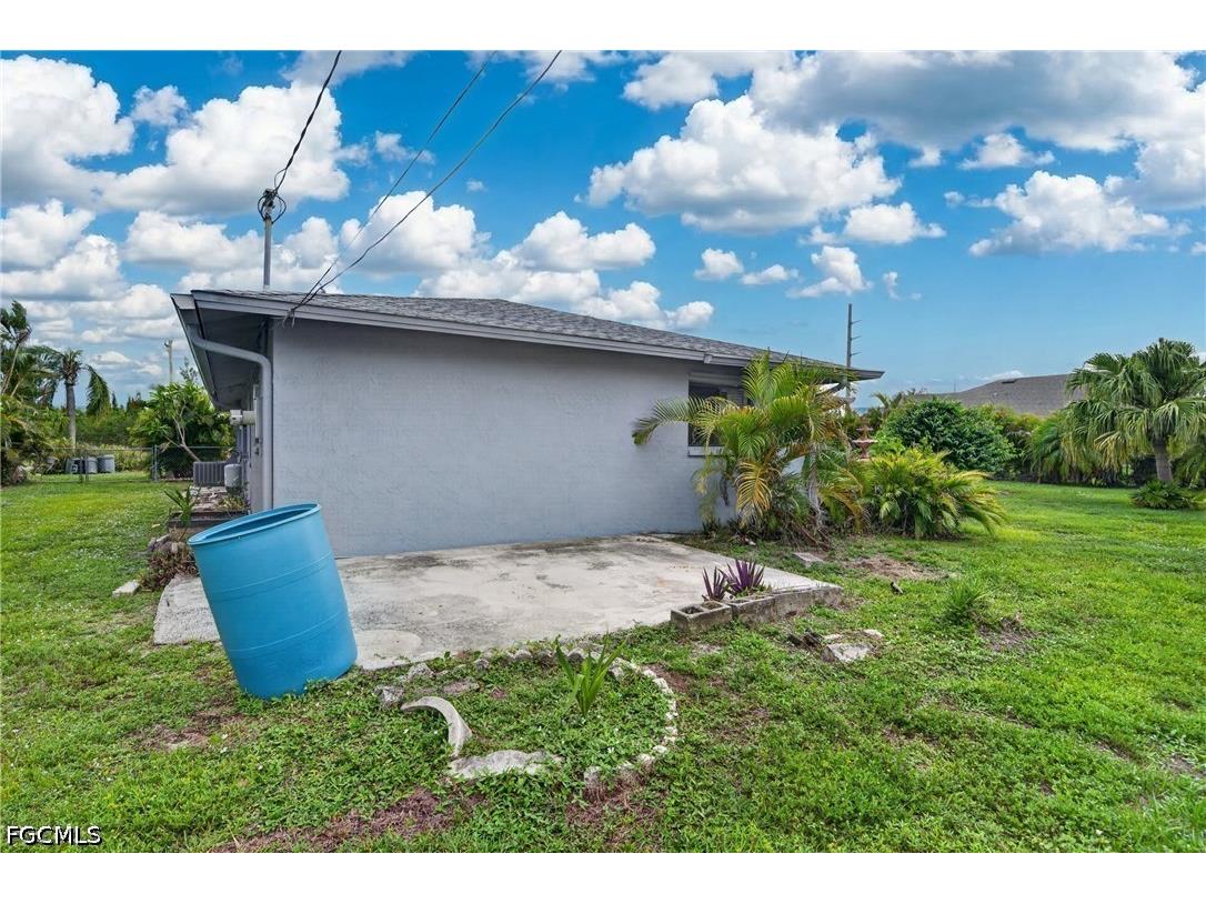 2233 SW 4th Street Cape Coral FL 33991 2026019490 image31