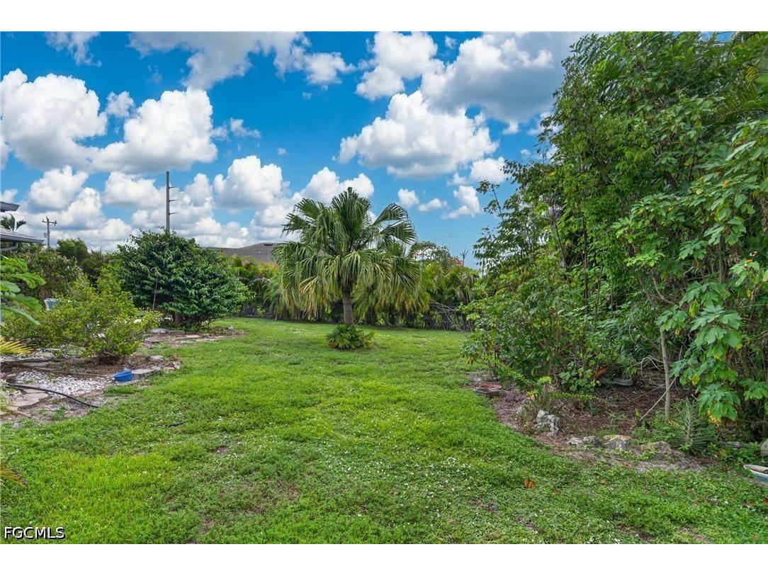 2233 SW 4th Street Cape Coral FL 33991 2026019490 image32