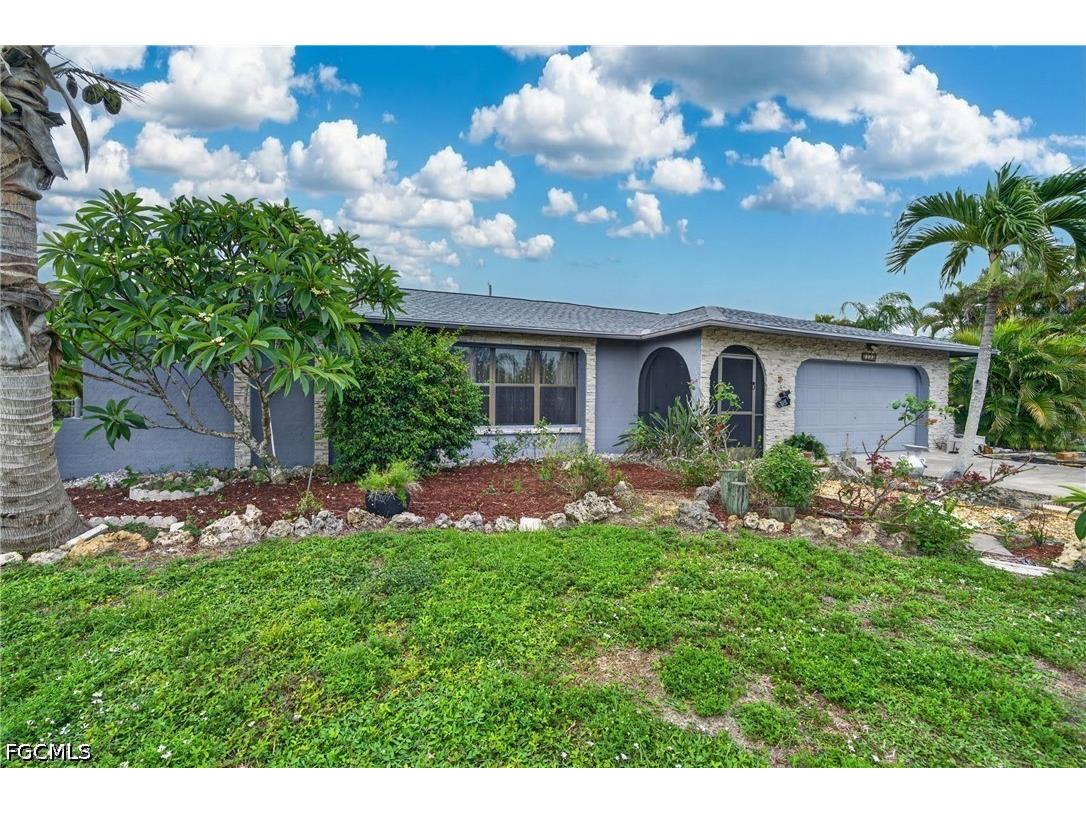 2233 SW 4th Street Cape Coral FL 33991 2026019490 image33