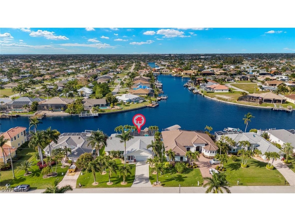 2233 SW 50th Street Cape Coral FL 33914 224026774 image1
