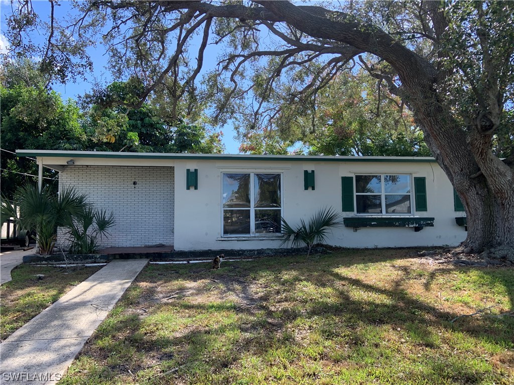 22331 Catherine Avenue Port Charlotte FL 33952 223090083 image1