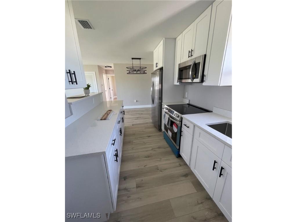 22333 Midway Boulevard Port Charlotte FL 33952 224080592 image1