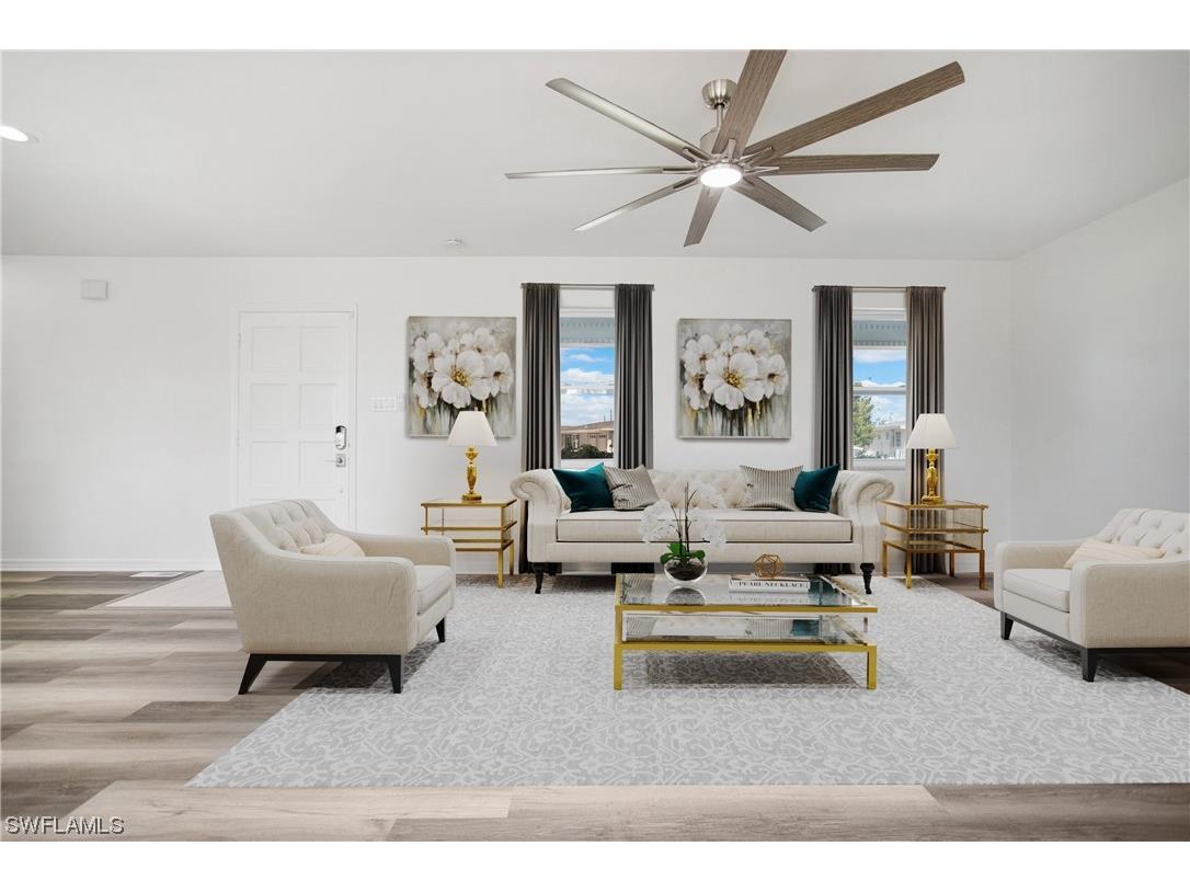 22335 Gleneagles Terrace Port Charlotte FL 33952 223081618 image1