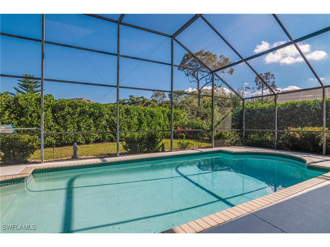 22338 Fountain Lakes Boulevard Estero FL 33928 225017987 image1